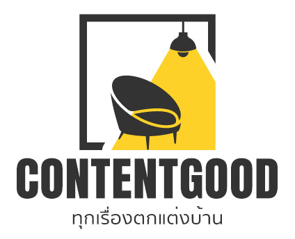 contentgood.net